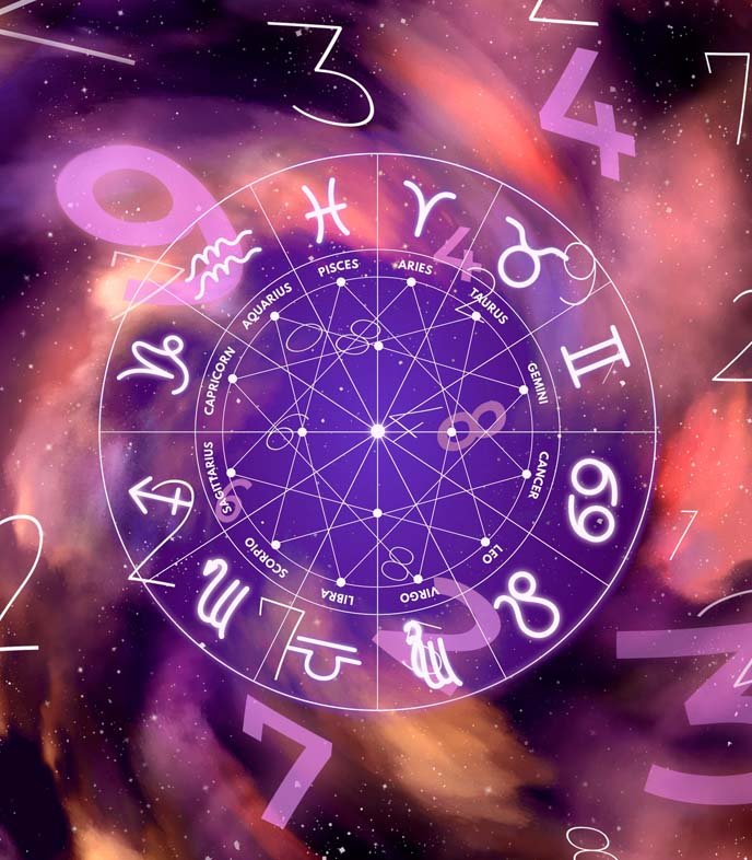 Astrology Consultation