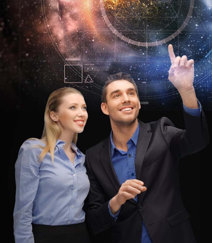 Business & Career Guidance